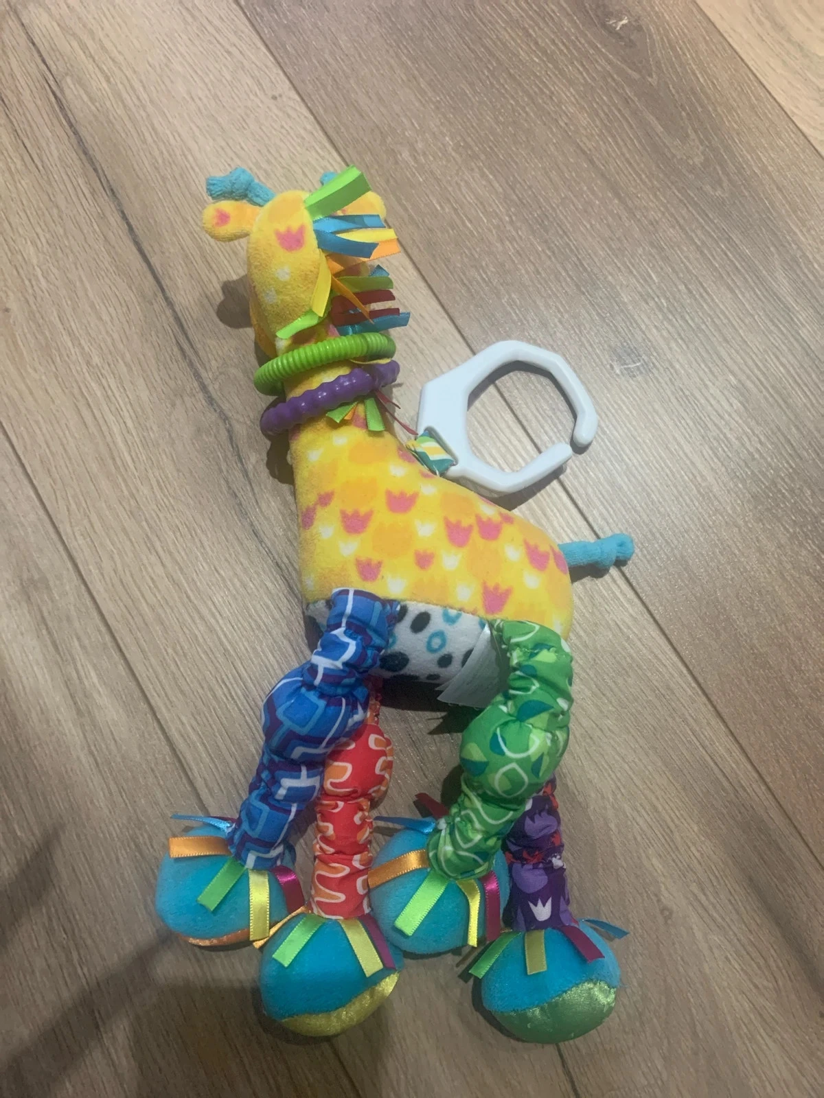 Jogo de estimulação – photo 2